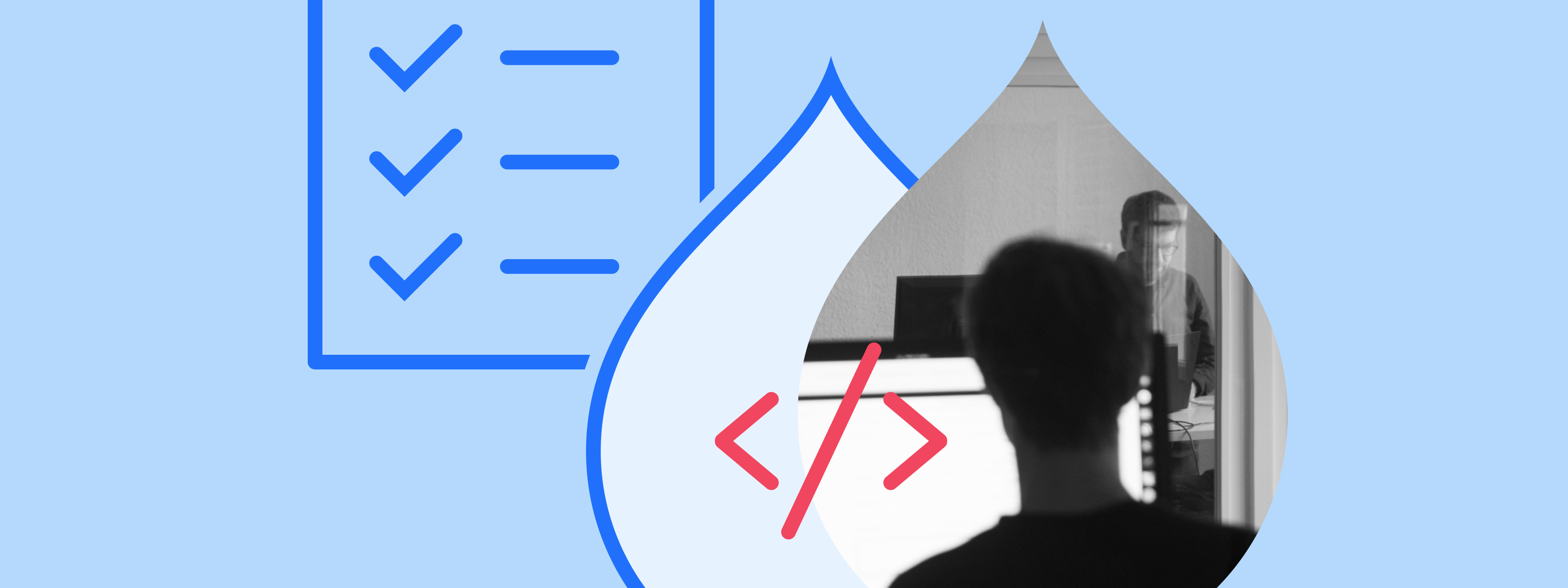 Web-Programmierung