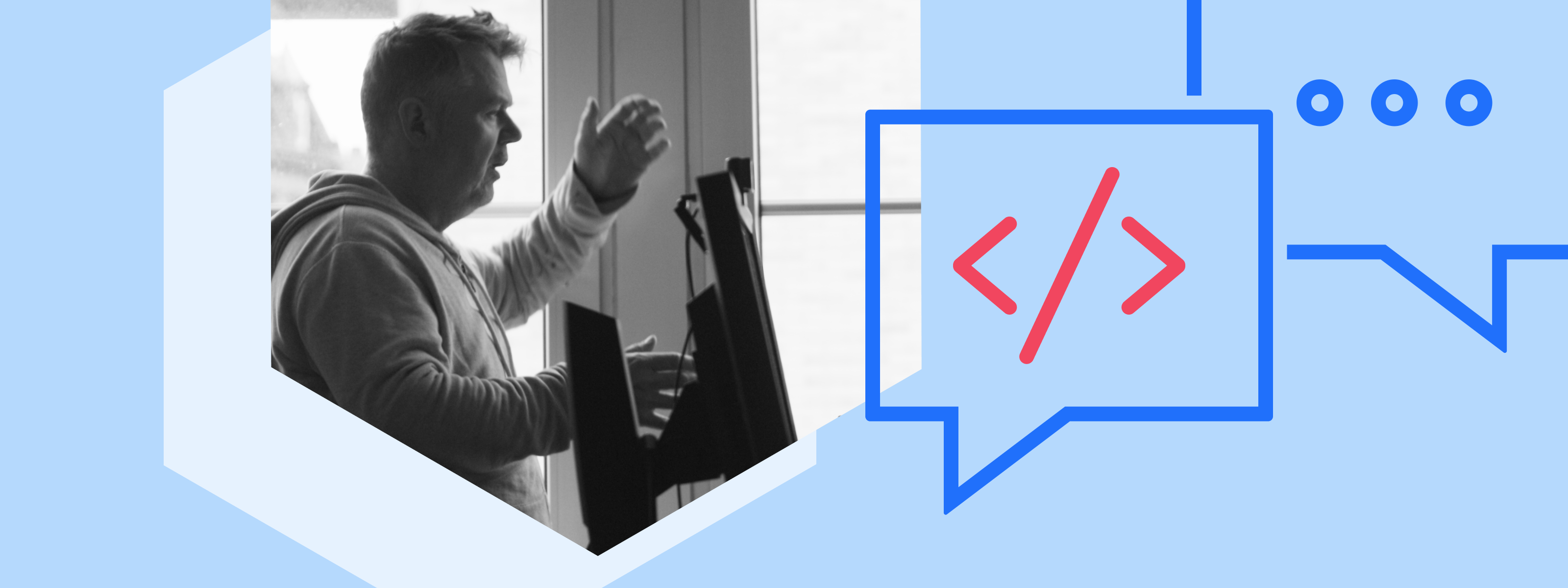 Open-Source Consulting
