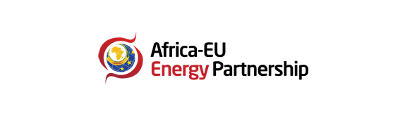 Africa-EU Energy Partnership (AEEP) Logo of Africa-EU Energy Partnership (AEEP)