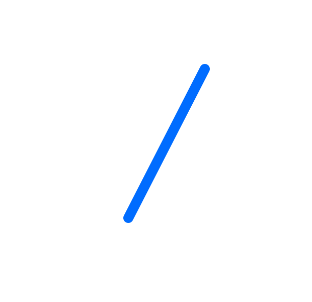 Technology
