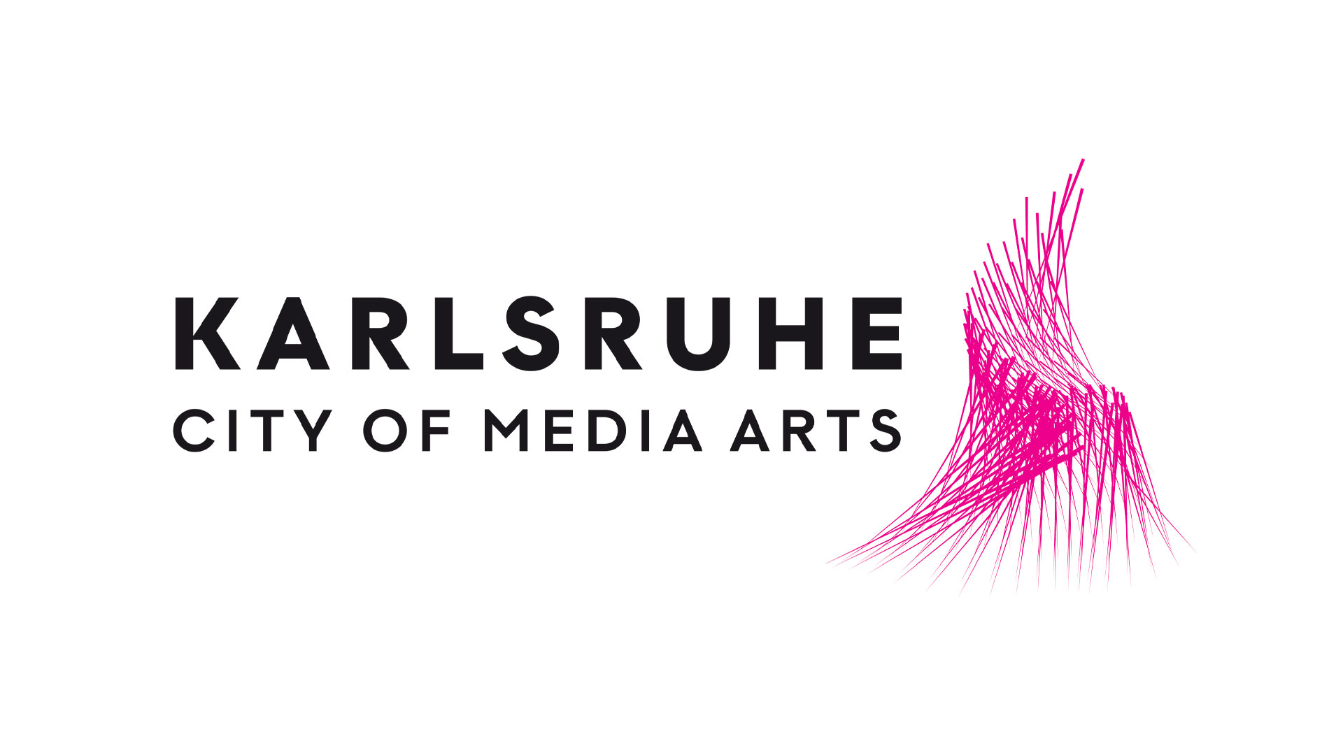 Karlsruhe - City of Media Arts