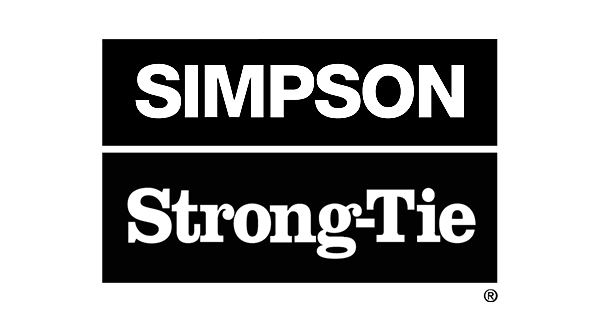 Simpson Strong-Tie