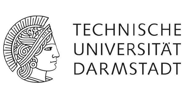 Technische Universität Darmstadt