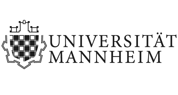 Universität Mannheim