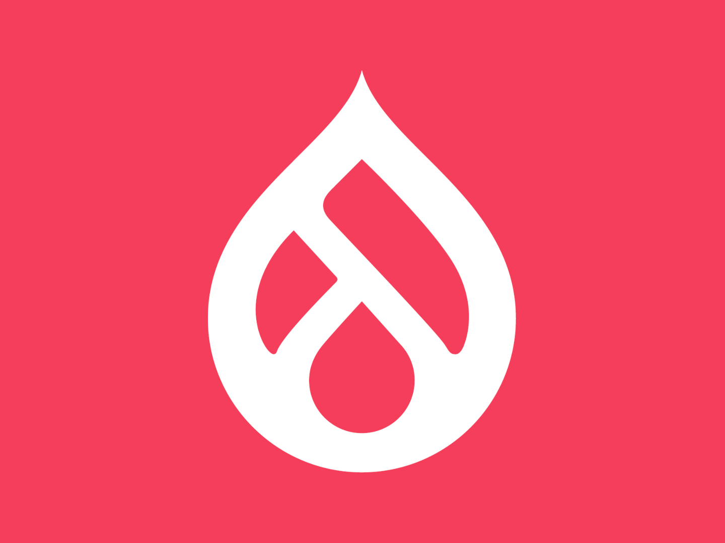 Drupal Experts