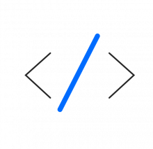 Technology