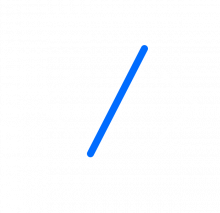 Technology