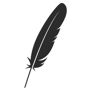 Apache