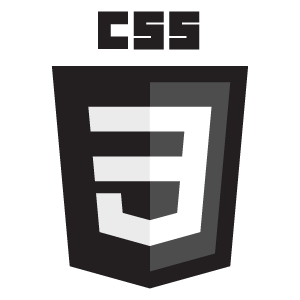 CSS