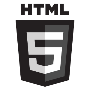 HTML5