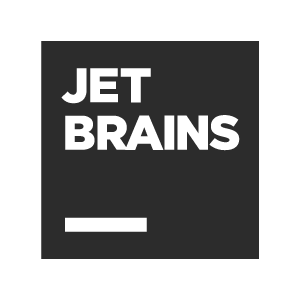 JetBrains