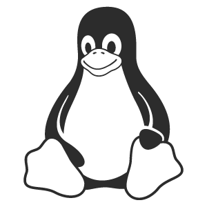 Linux