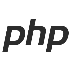 PHP