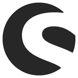 Shopware Logo