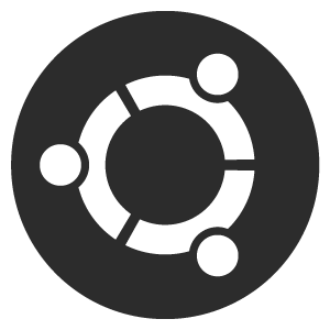 Ubuntu Desktop