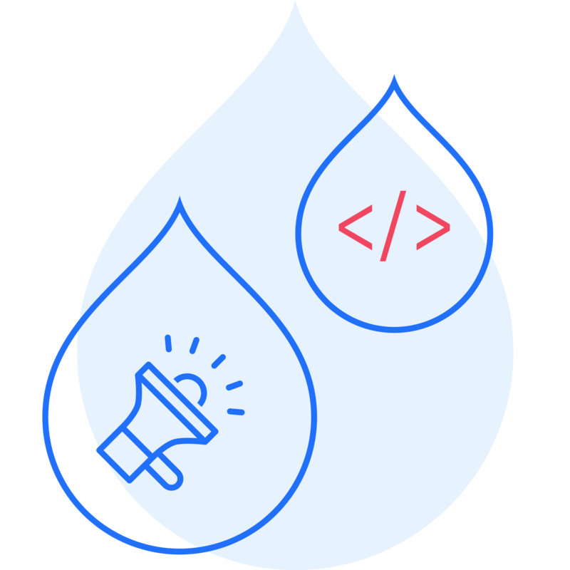 Why Drupal