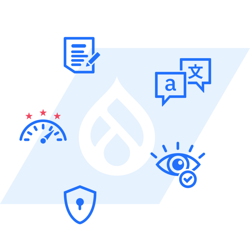 Was ist Drupal Was ist Drupal