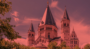 Mainzer Dom