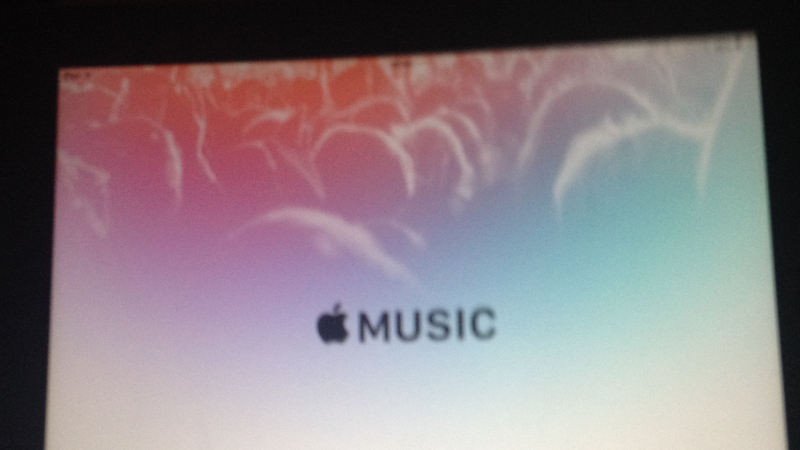 Apple Music