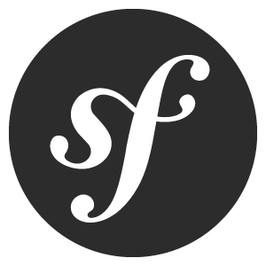 Symfony